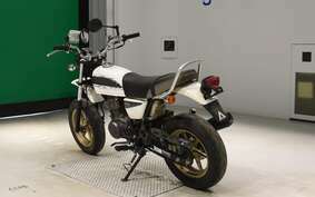 HONDA APE 100 GEN 2 HC13