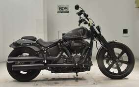 HARLEY FXBBS1870 2022 YYK