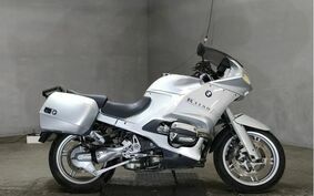 BMW R1150RS 2002 0447