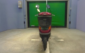 HONDA DIO CESTA AF34