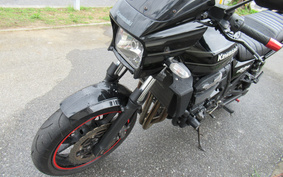 KAWASAKI ZRX1200 2014 ZRT20D