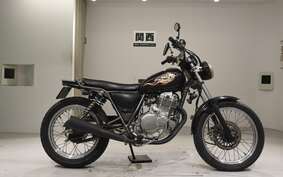 SUZUKI GRASS TRACKER Bigboy NJ47A