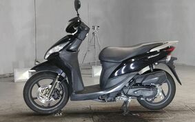 HONDA DIO 110 JF31