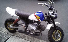 HONDA KIT BIKE ER06