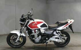 HONDA CB1300SF SUPER FOUR 2003 SC54