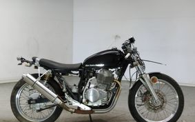 HONDA CB400SS 2003 NC41