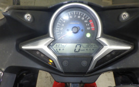 HONDA CBR250R A MC41