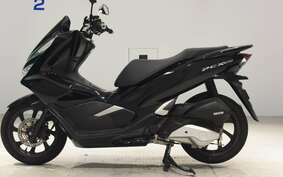 HONDA PCX 150 ABS KF30