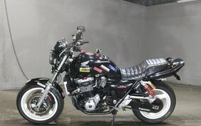 HONDA CB1300SF SUPER FOUR 1998 SC40