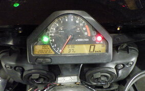 HONDA CBR1000RR 2007 SC57