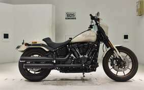 HARLEY FXLRS1920 2024