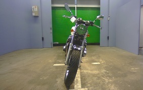 HONDA CB1100 ABS 2010 SC65