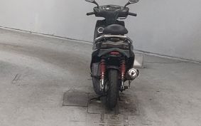 YAMAHA CYGNUS125XSR SEA5J