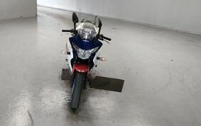 HONDA CBR250R MC41