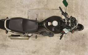 HONDA CB400SF VTEC 2009 NC42