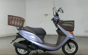 HONDA DIO CESTA AF68