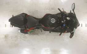 HONDA CBR250RR A MC51