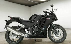 HONDA CBR250R MC41