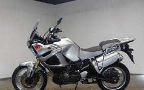 YAMAHA XT1200Z SUPER TENERE 2012 DP01