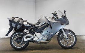 BMW F800ST 2007 0234