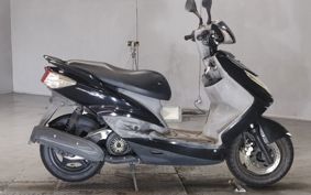 YAMAHA CYGNUS125X SE44J