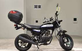 HONDA APE 50 AC18