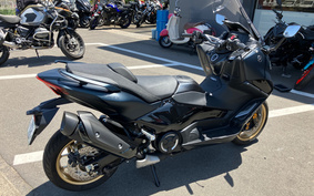 YAMAHA T-MAX 560 ABS 2024 SJ19J