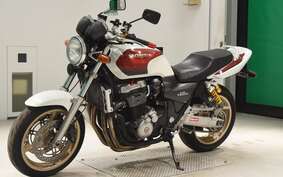 HONDA CB1300SF SUPER FOUR 1998 SC40