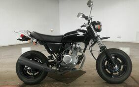 HONDA APE 50 AC16