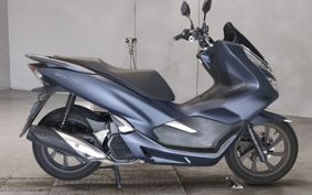 HONDA PCX125 JF81