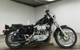 HARLEY XLH1200 1994 CAP