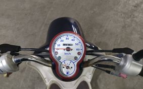 YAMAHA VINO SA37J