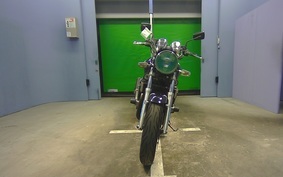 YAMAHA XJR1200 1995 4KG