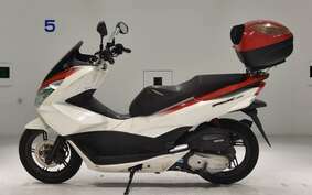 HONDA PCX 150 KF18