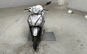 HONDA DIO 110 JF58