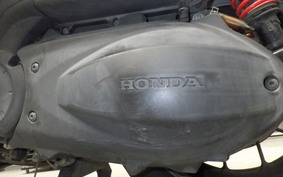 HONDA FORZA SI MF12