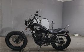 YAMAHA SR400-1 RH01J