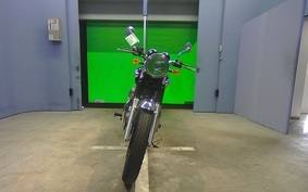 KAWASAKI W650 2009 EJ650A