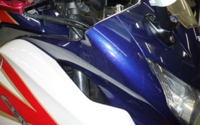 HONDA CBR250R A MC41