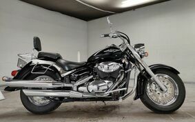 SUZUKI INTRUDER 400 Classic 2006 VK54A