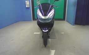 HONDA PCX125 JF56