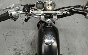 HONDA APE 50 AC16