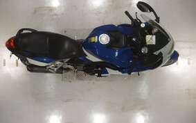 BMW K1200S 2006 0581