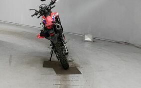 HONDA CRF250L MD47