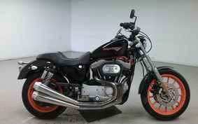 HARLEY XL1200S 1999 CHP