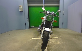 YAMAHA XJR1300 2005 RP03J