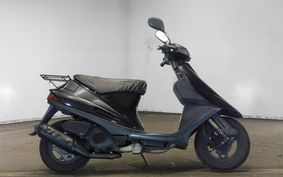 SUZUKI ADDRESS V100 CE11A