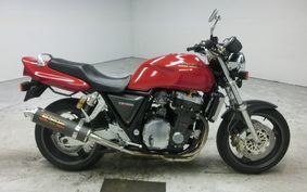 HONDA CB1000SF 1994