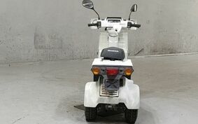 HONDA GYRO X TD01