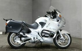 BMW R1150RT 2002 0419